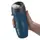 Термокружка Uquip Coffy Blue/Grey 246130