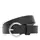 Женский кожаный ремень 1FP9298bl-black