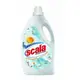 Кондиционер-ополаскиватель 3025 мл Scala Ammorbidente Cotone e Camomilla 8006130503765