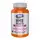 HMB POWDER - 90g