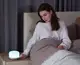 Декоративная настольная лампа Yeelight LED Bedside Lamp D2 (YLCT01YL) (YLCT012GL/YLCT0101CN)