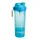 Slim - 500ml Neon Blue