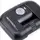 Фонарь мультифункциональный Nextorch UT11C