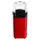 Машинка для попкорна Sokany SK-07045