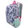 Детский рюкзак Semi Line 12 Lilac Batterfly Print (J4924-1)