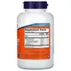 Жирные кислоты NOW Neptune Krill Oil 1000 mg, 120 капсул