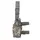 Кобура настегна Smartex 3P Tactical ST-063 acu camouflage