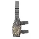 Кобура настегна Smartex 3P Tactical ST-063 acu camouflage