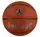 Мяч баскетбольный Nike JORDAN ULTIMATE 2.0 8P DEF