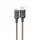 Кабель HOCO Lightning Leader charging data cable X94 |1m, 2.4A|