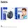 Электробритва HOCO Special portable mini shaver DAR55 |1h, IP67|