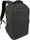 Городской рюкзак 25L Live in style Nachhaltiger Rucksack темно-серый
