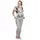 Переноска Kinderkraft Nino Pink KKNNINOPINK000
