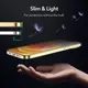 Чехол ESR для iPhone 12 mini Halo (Essential Crown), Gold (3C01201190201)