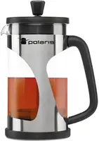 Френч-пресс Polaris Enigma-600FP 16234 600 мл