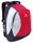 Рюкзак спортивный 30L Corvet, BP2003-25