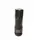 Головка-бита TORX ударная T80,1/2"