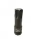 Головка-бита TORX ударная T80,1/2"