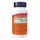 Methyl B-12 5000mcg - 90 vcaps