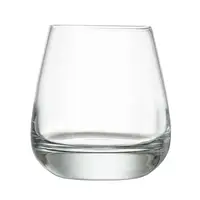 Склянка низька для води Luigi Bormioli Mixology A-13252-BYL-02-AA-01 400 мл