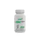Витамины и минералы Healthy by MST Zinc Picolinate, 60 таблеток