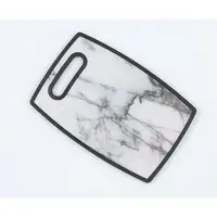 Доска кухонная 25X16 см EdСo LT-86535