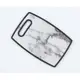 Доска кухонная 25X16 см EdСo LT-86535