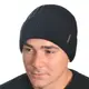 Шапка AL 20305 черный
