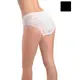 Cornelia трусики женские черный Oro XL