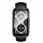Smart sports watch HOCO Y25 |Track, HeartRate, IP68|