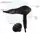 Фен Fashion Pro Hair Mirta HD-4551