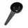 Френч-пресс Ofenbach KM-100607 1000 мл