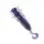 Силикон Fanatik Larva LUX 3.5 цвет 007