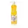Жиросжигатель Amix Nutrition Carni4 Active, 700 мл Ананас
