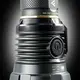 Фонарь тактический Mactronic Blitz K3 (3000 Lm) Rechargeable (THS0021)