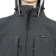 Куртка BAFT MASCOT gray р.L (MT1003-L)