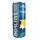 Изотоник Activlab Isoactive Drink, 250 мл Лимон
