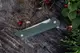 Нож складной Ruike Hussar P121-G