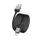 Кабель HOCO Micro USB Honorific charging data cable X110 |1m, 2.4A|