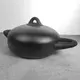 Жаровня Pepper Черная жемчужина PR-2243 24 см 2.5 л черная