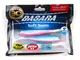 140404-PG05 Віброхвіст силікон. BASARA SOFT SWIM 3D LJ Pro Series 5 "/ PG05 *4
