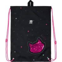 Сумка для обуви Kite Hello Kitty K-20-600-M-1