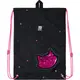 Сумка для обуви Kite Hello Kitty K-20-600-M-1