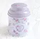 Емкость для чая и кофе OLens Сердце 7285-MT-05 50 г