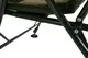 Кресло кемпинговое Tramp Elite TRF-043 43х52х72 см