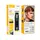 Машинка для підстрігання волосся HOCO Dynasty engraving electric hair clipper DAR45 |LED Display, SS Blade|