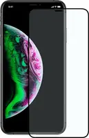 Защитное стекло Mocolo 3D Full Cover Tempered Glass iPhone XS Max/11 Pro Max Black