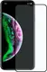 Защитное стекло Mocolo 3D Full Cover Tempered Glass iPhone XS Max/11 Pro Max Black