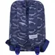 Наплічник Bagland Молодіжний mini 8 л сублімація 974 00508664
