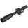 Discovery Optics VT-Z 4-16x50 SF FFP (30 мм, без подсветки)